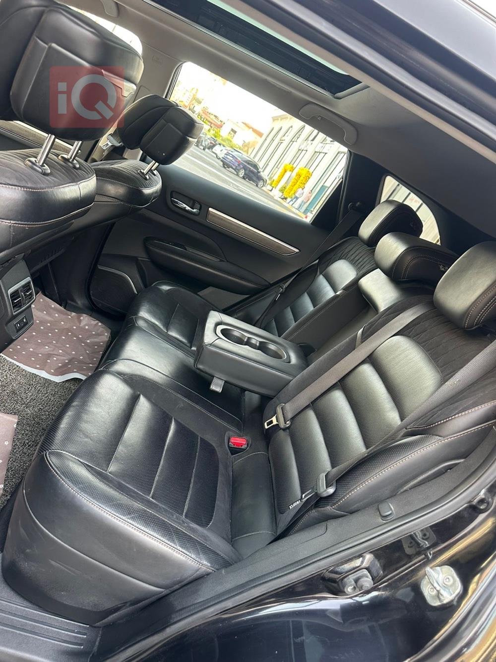 رينو كوليوس